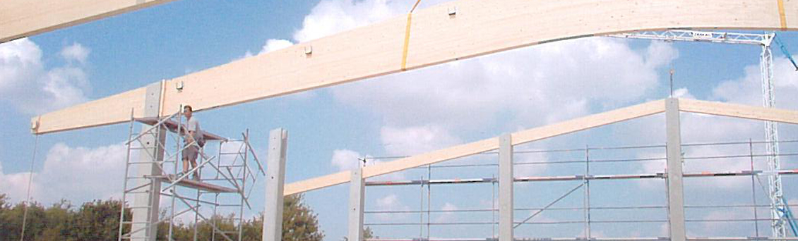 Header-Halle3