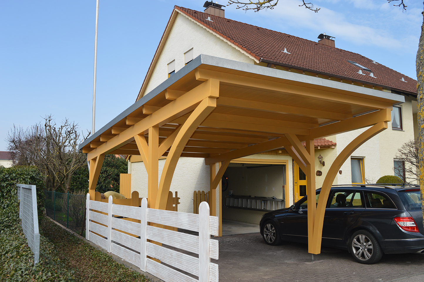 Carport11