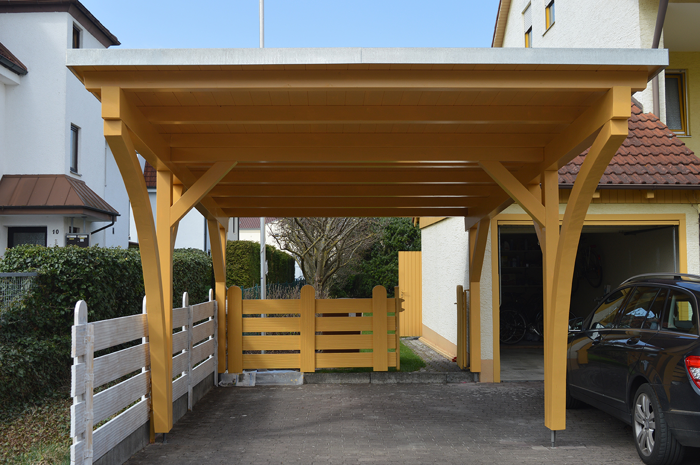 Carport22