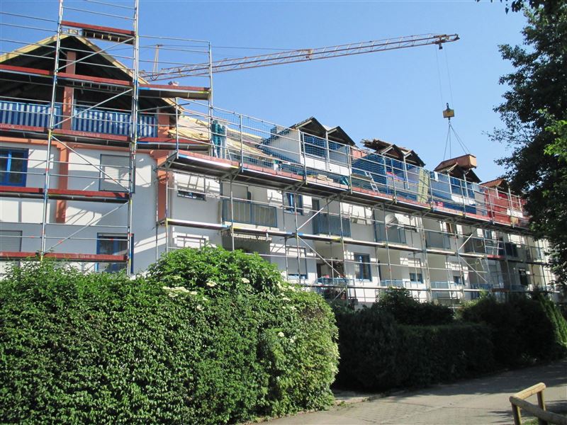 IMG 0614